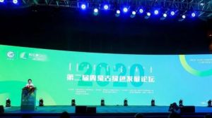 为建设亮丽北疆贡献力量 宇航人始终在行动