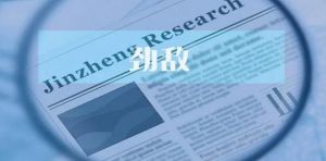 仙迪股份：子公司无证生产两度遭处罚 核心技术或存可替代性遇劲敌</a>