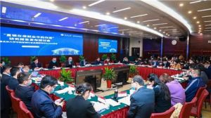 世界直销协会统计：中国直销市场每年销售额约2000亿元