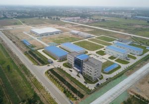 百亿美元市场的诱惑 保健食品企业抢滩个性化营养产业</a>