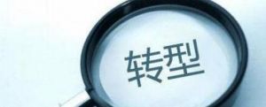 直企多元化转型成共识转战线上带来新生机</a>
