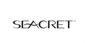 Seacret任命泰勒·威廉姆斯为北美区首席战略官</a>