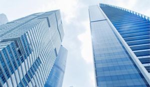 商务部：已与26国或地区签署19个自贸区，自贸协定利用率达77％</a>