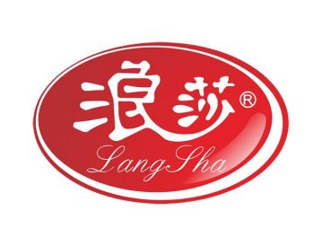 股东不到8000户！浪莎股份“失宠”A股，还陷“传销风波”...</a>