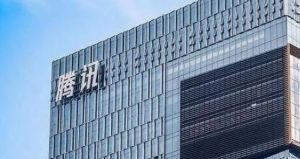 腾讯、阿里、京东、百度四巨头的上海大健康版图</a>
