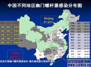 改善传统弊端！三生东方素养幽珞清益生菌粉的精准卡位战</a>