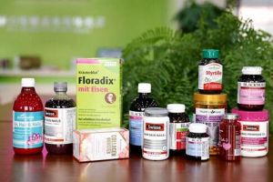 结束暴利，价格下降，保健品市场理性回归</a>