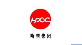 哈药股份：控股股东哈药集团3.83%股权无偿转至黑龙江省国资委</a>