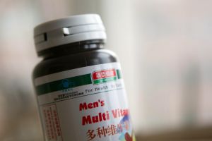 随着保健品市场规范化，保健品营销将会出现的六大变局