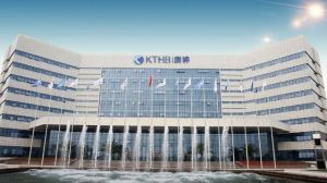 康婷集团申报国家2020年博士后科研工作站成功获批