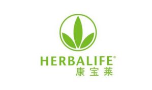数字化赋能迎合时代发展 康宝莱新运营模式启航