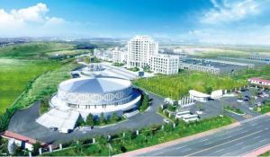 双迪浓情家书|年初目标立了吗，怎样实现想好了吗？</a>