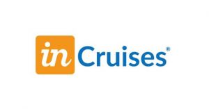 inCruises公司携手TMT推出独家消费者保护制度</a>