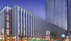 “中君国际特大网络传销案”迎来终审：首犯判决一年六个月，罚款200万元</a>