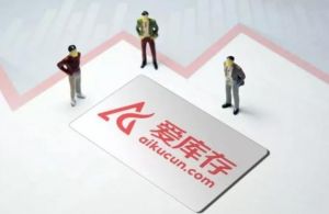 爱库存：社交电商明星背后的资本疑云</a>