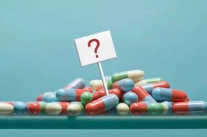统一国产和进口保健食品宣传监管尺度的路径分析</a>