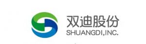 浓情家书|“牛”转乾坤，“犇”向新征途