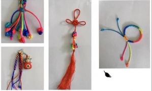 明仁福瑞达开展庆祝“三八妇女节”系列活动