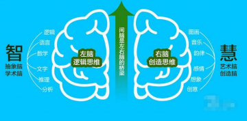 国之源太赫兹因涉嫌传销被冻结资金5300万元