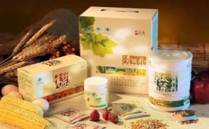 国产和进口保健食品监管尺度不一？</a>