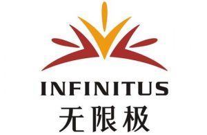 无限极：以不变的初心服务大众 保护消费者合法权益</a>