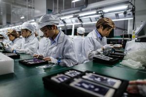 健康中国建设正全面推进 中国距离保健食品强国有多远？</a>