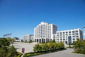 双迪股份应邀出席2021直销企业保护消费者权益3.15座谈会