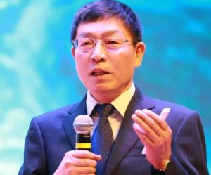 康婷心能量：立足长远，着眼全局，普通的岗位也要发出光热