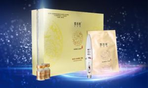 和治友德：国际爱鸟日|用爱呵护飞翔的精灵
