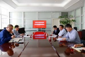 云南省市场监督管理局面商理想焦家良提案
