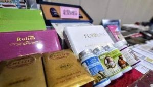 2021整治虚假违法广告 食药保健食品领域还要加大力度！