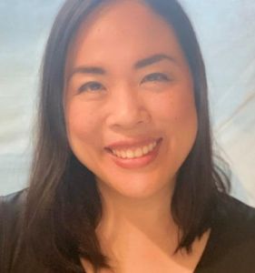 仙妮蕾德换帅 家族二代执掌公司重任