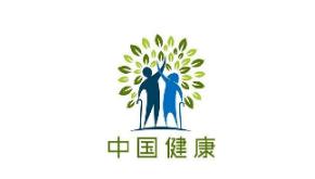 食品企业大玩“加减法”背后 ，“大健康”生意抢夺战加码</a>