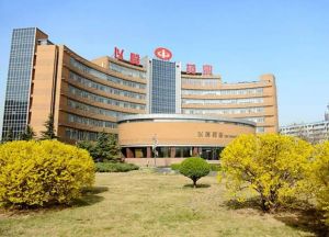 以岭药业发布2020年报 净利润翻倍增长