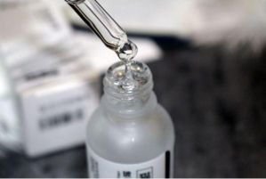 获政策支持 含玻尿酸食品驶入快车道</a>
