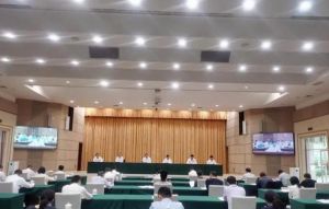 广西立、破传销案件数量位居全国第一</a>