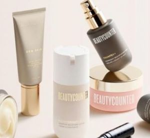 Beautycounter与凯雷集团达成股权收购交易 成为10亿美元估值的美容行业独角兽</a>