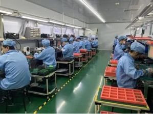 国内电商纷纷转型，跨境卖货“爆单”真的那么容易？</a>