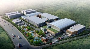 “完美”商标入选首批《广东省重点商标保护名录》</a>