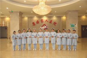 国际护士节|可亲如您，康婷向白衣天使们致敬