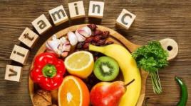 2020年国产保健食品分析：补充维C成备案热点</a>