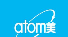 喜讯！艾多美中国总部荣获“烟台市经济社会发展贡献百强企业”称号