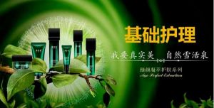和治友德|美丽科普：这些植物你都认识吗？和臻颜凝萃一起学习护肤植物冷知识</a>