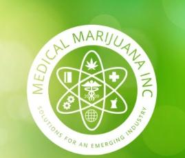 Medical Marijuana，Inc.发布2021年Q1财报 实现净利润370万美元</a>