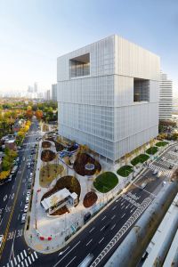 爱茉莉太平洋公布2030可持续发展五大承诺</a>