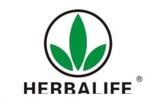 合理膳食 康宝莱携手营养专家解读调研结果