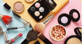 吉林举办化妆品新法规宣贯培训会