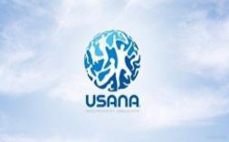 USANA因产品、创新和高管领导力荣获全球多项殊荣</a>