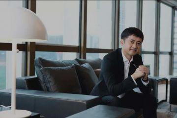 进击的国货赋能者们， “国潮”的本质是实力！