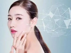 警惕医美消费背后的“美丽陷阱”
